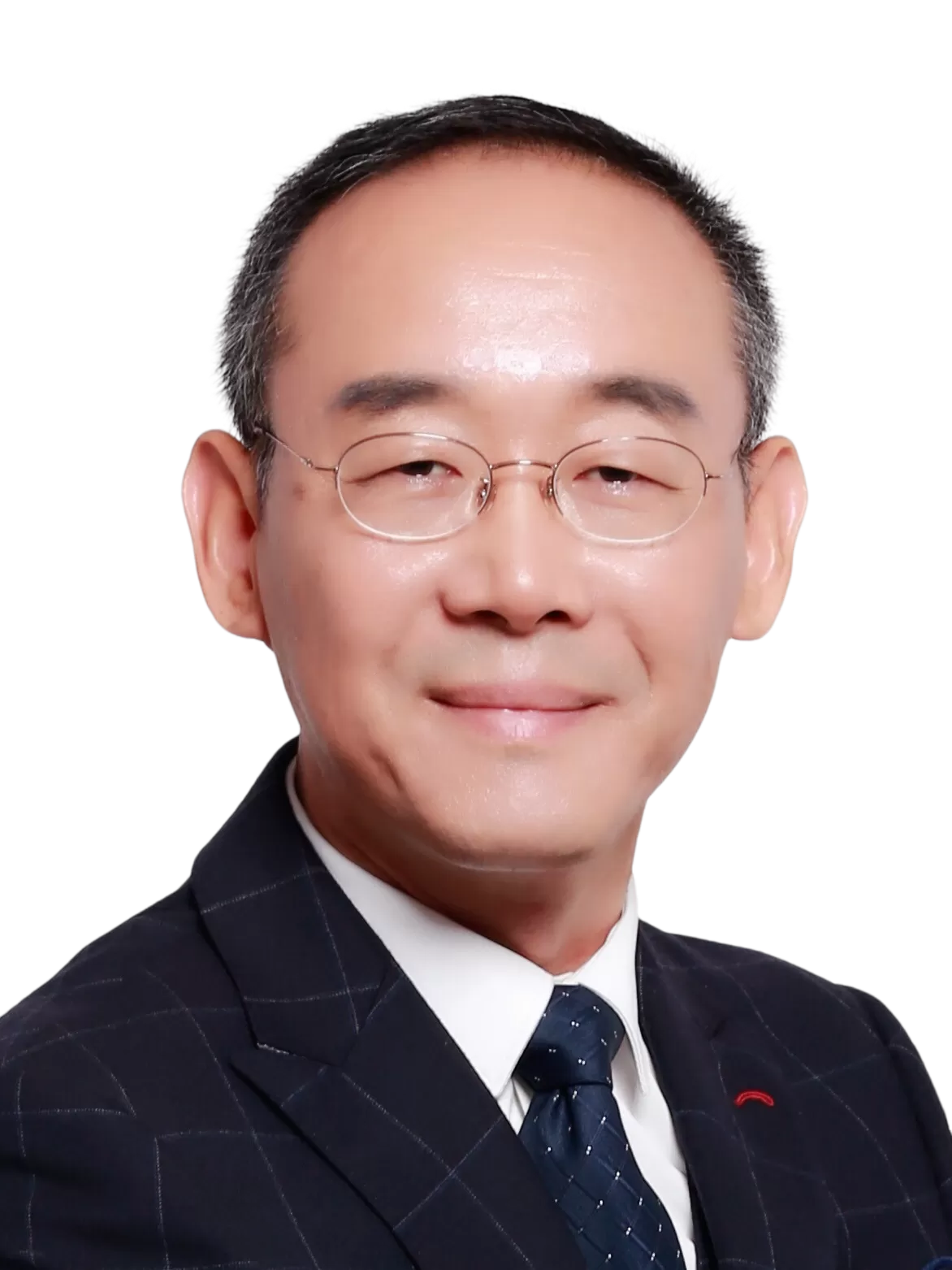 Keqin Li.png