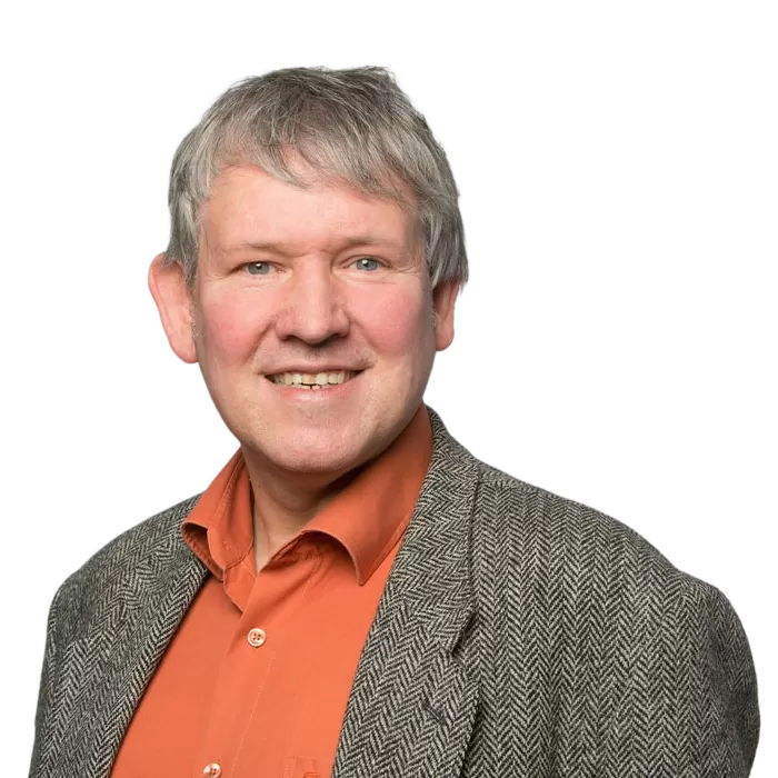 Thomas Hanne.png