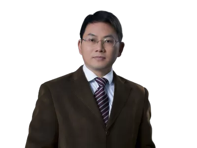 Xianhua Wu.png