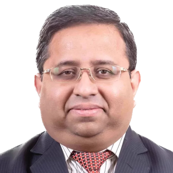 Md Mamun Habib.png