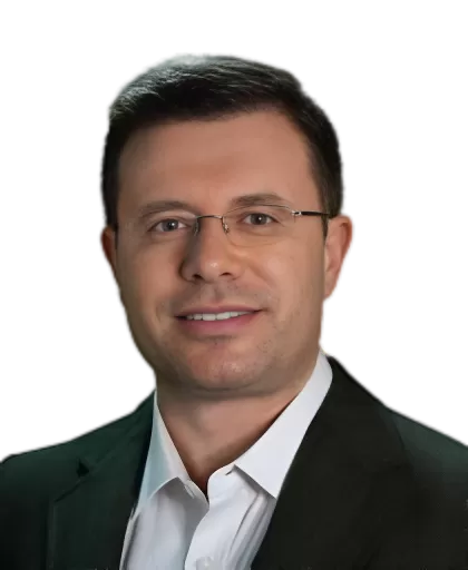 Joel Rodrigues.png