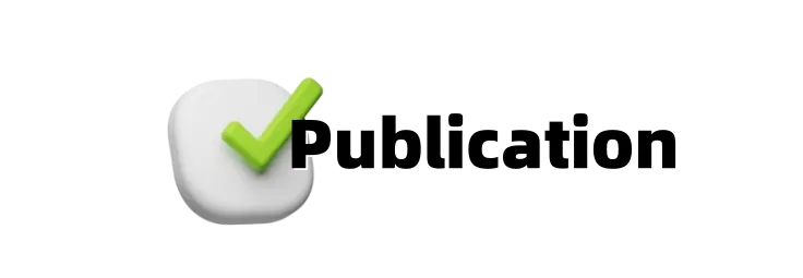 publication.png