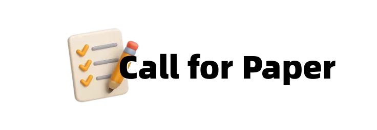 call for paper.png