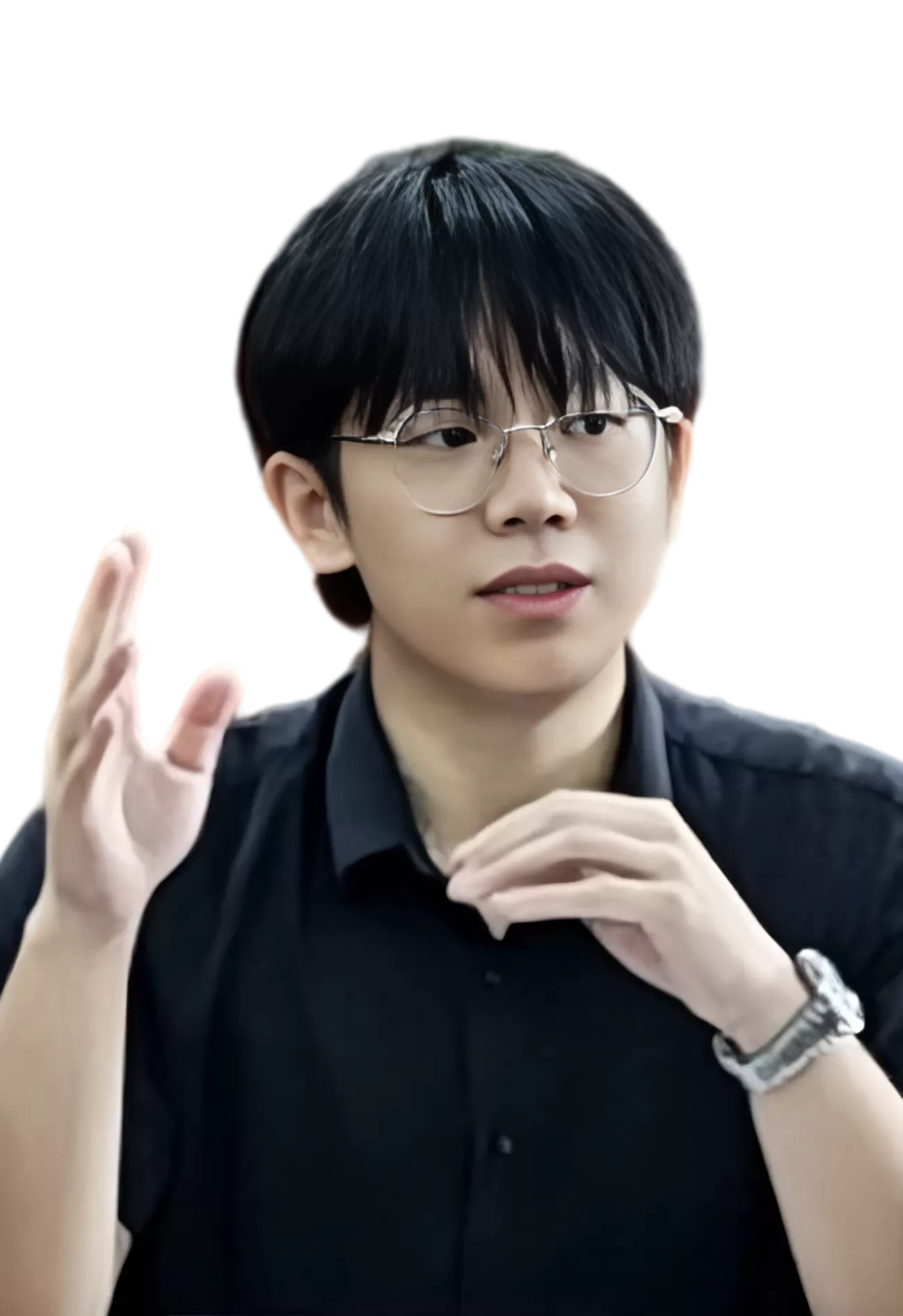 gaojin.png