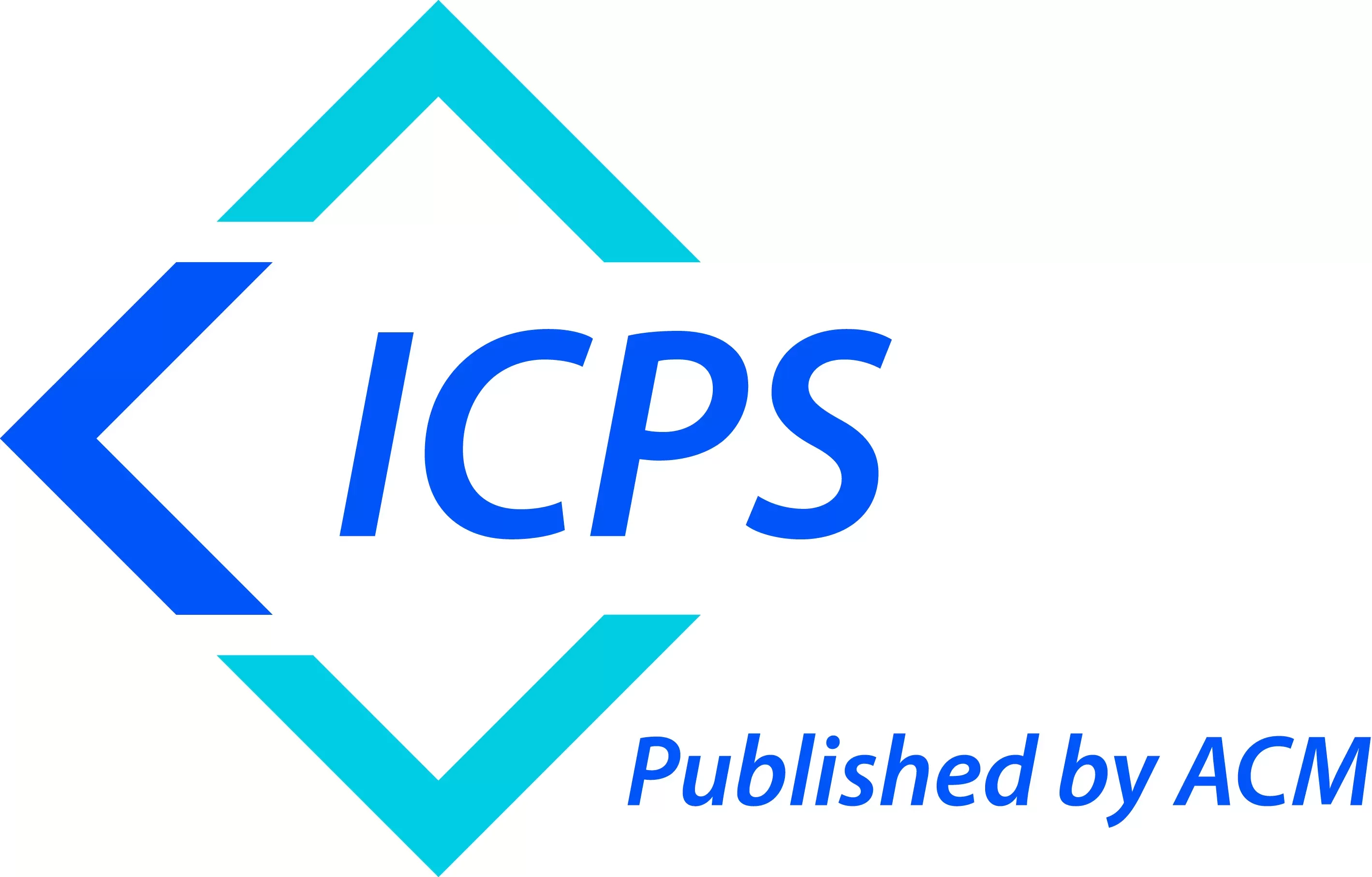 icps.jpg