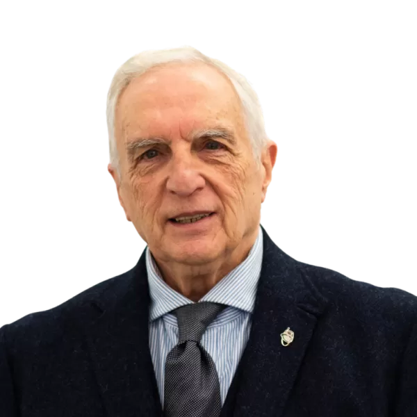 Prof.Luiz Moutinho.png